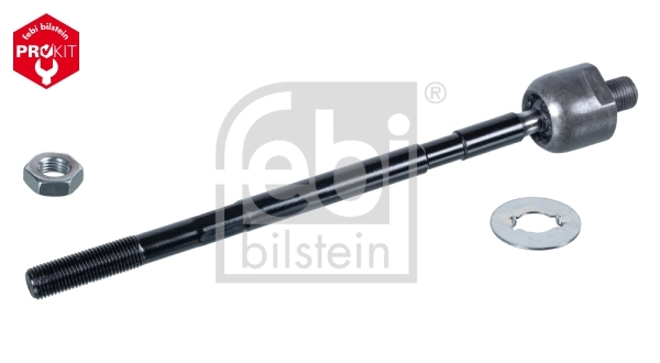 Inner Tie Rod